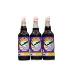 Nước mắm chắt cao cấp chai 500ml