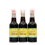 Nước mắm Mực chai 500ml